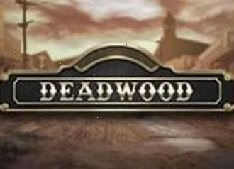 Deadwood высоковолатильный слот